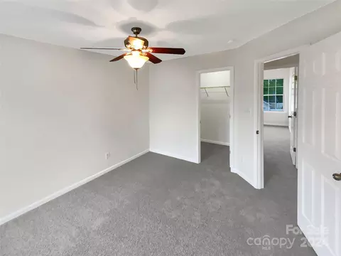 10645 Trolley Run Dr, Cornelius, NC 28031 photo 5