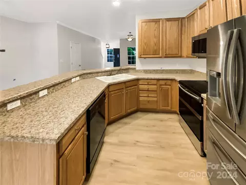 10645 Trolley Run Dr, Cornelius, NC 28031 photo 6
