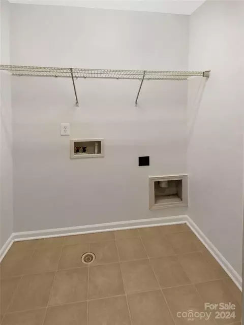 10645 Trolley Run Dr, Cornelius, NC 28031 photo 16
