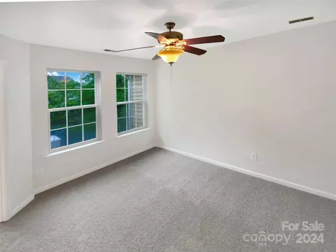 10645 Trolley Run Dr, Cornelius, NC 28031 photo 10
