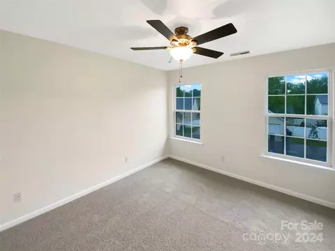10645 Trolley Run Dr, Cornelius, NC 28031 photo 13