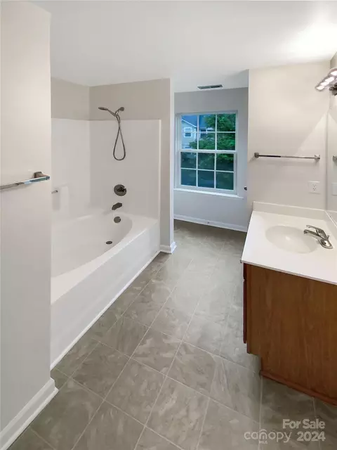 10645 Trolley Run Dr, Cornelius, NC 28031 photo 7
