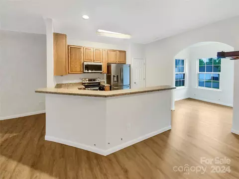 10645 Trolley Run Dr, Cornelius, NC 28031 photo 20