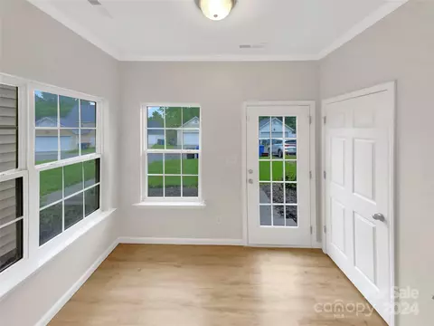 10645 Trolley Run Dr, Cornelius, NC 28031 photo 18