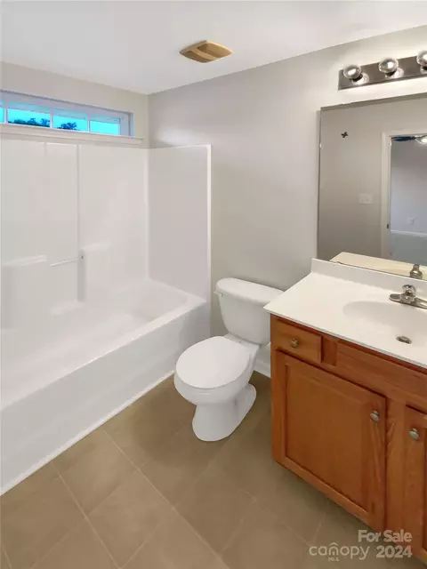 10645 Trolley Run Dr, Cornelius, NC 28031 photo 15