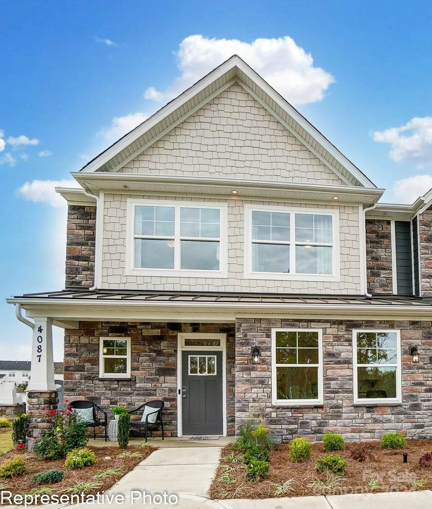 6288 Culbert 191 St Unit 191  