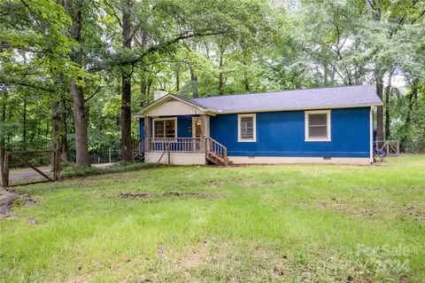 2055 Sturgis Rd, Rock Hill, SC 29730