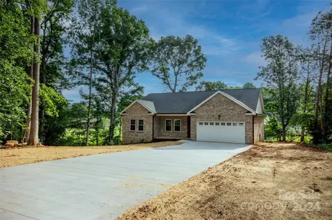 113 W Meadowview 80 Dr #80, Statesville, NC 28625