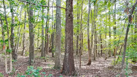 6711 Mcneely Rd, Waxhaw, NC 28173