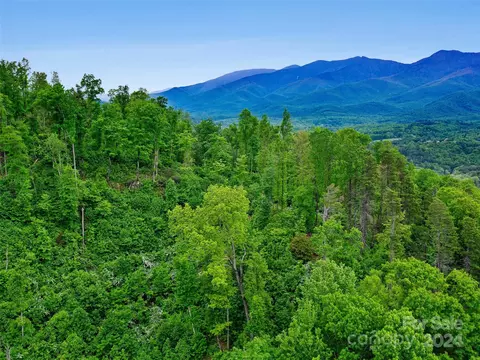 0 Halls Chapel Rd, Burnsville, NC 28714