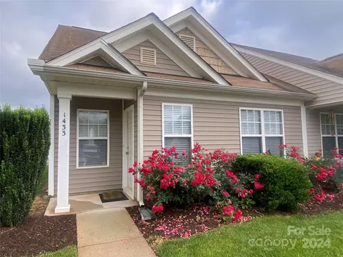 1433 Jasper Ridge Dr, Fort Mill, SC 29707