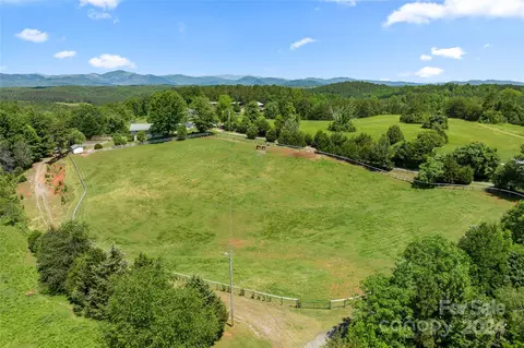201 John Parker Dr, Mill Spring, NC 28756 photo 1