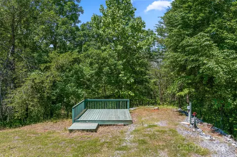 201 John Parker Dr, Mill Spring, NC 28756 photo 33