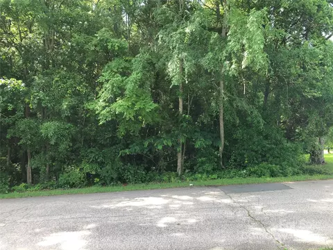 130 Springway Dr, Kannapolis, NC 28081