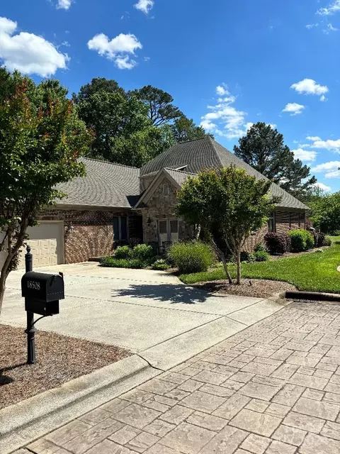 18508 Carnegie Overlook Blvd, Davidson, NC 28036