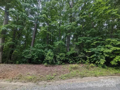 00 Jones Lot 552 Ct #LOT 552, Lake Lure, NC 28746