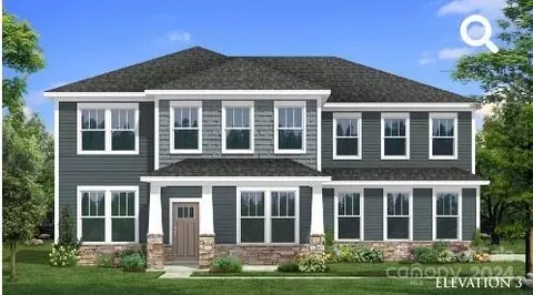 243 Supernova Dr, York, SC 29745