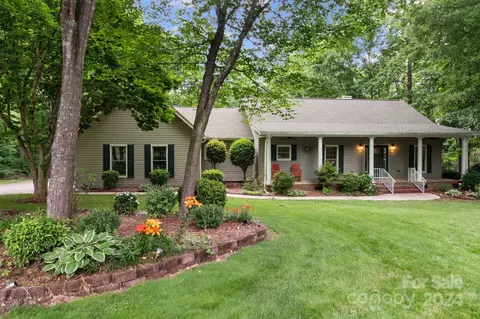 221 Willow Creek Dr, Stanfield, NC 28163