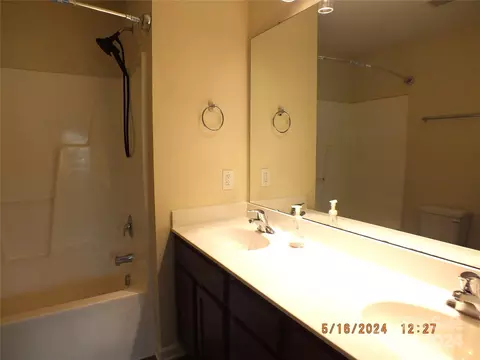 Bath - 3077 Georgetown Rd, Lancaster, SC 29720 photo 1 of 2