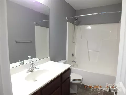 Bath - 3077 Georgetown Rd, Lancaster, SC 29720 photo 2 of 2