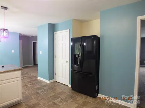Other - 3077 Georgetown Rd, Lancaster, SC 29720 photo 1 of 6