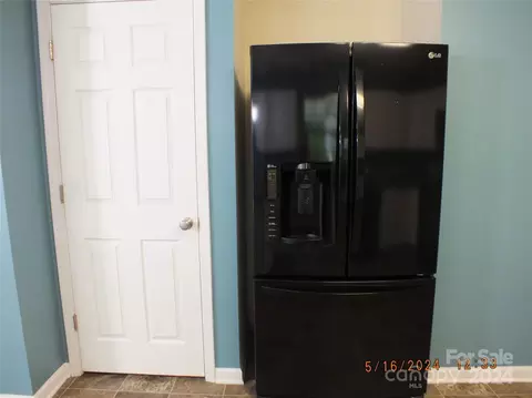 Other - 3077 Georgetown Rd, Lancaster, SC 29720 photo 3 of 6