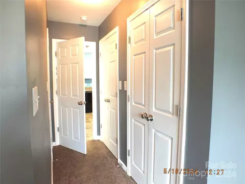 Entry Way - 3077 Georgetown Rd, Lancaster, SC 29720 photo 1 of 1