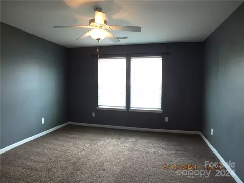 Other - 3077 Georgetown Rd, Lancaster, SC 29720 photo 6 of 6