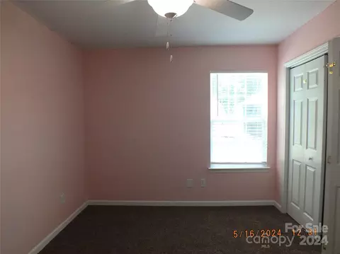 Bedroom - 3077 Georgetown Rd, Lancaster, SC 29720 photo 3 of 4