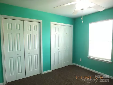 Bedroom - 3077 Georgetown Rd, Lancaster, SC 29720 photo 1 of 4