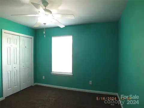 Bedroom - 3077 Georgetown Rd, Lancaster, SC 29720 photo 2 of 4