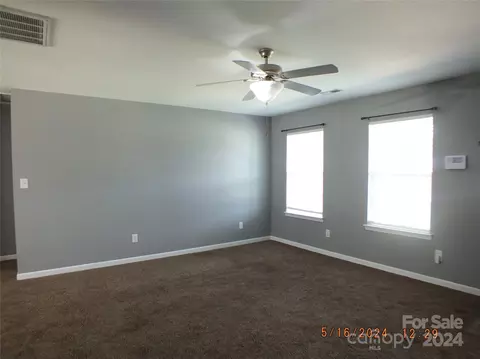 Living - 3077 Georgetown Rd, Lancaster, SC 29720 photo 3 of 4