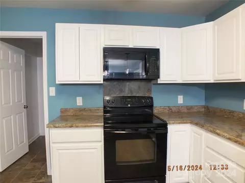 Other - 3077 Georgetown Rd, Lancaster, SC 29720 photo 2 of 6