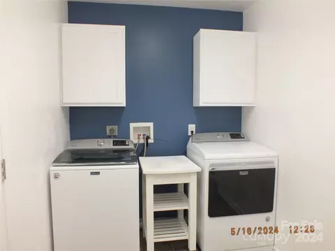 Other - 3077 Georgetown Rd, Lancaster, SC 29720 photo 5 of 6