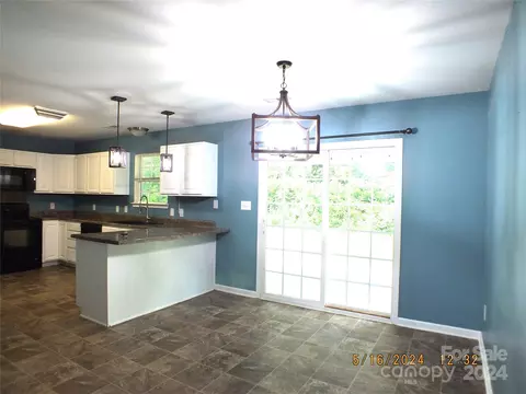 Other - 3077 Georgetown Rd, Lancaster, SC 29720 photo 4 of 6