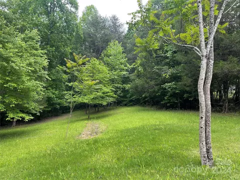173 Winnies Rd, Bostic, NC 28018