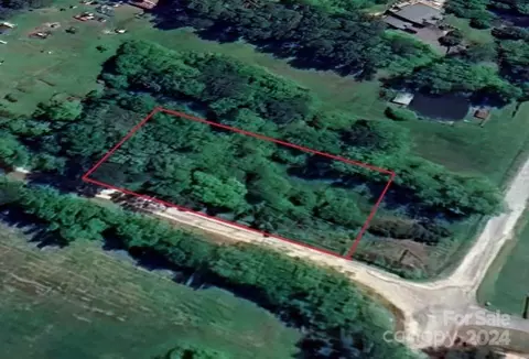 5029 Cooper Rd, New Hill, NC 27562