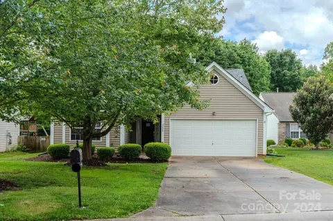 2200 Minstrels Way, Fort Mill, SC 29707