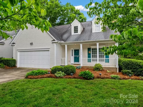 17104 Claret Ct, Cornelius, NC 28031
