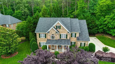 5201 Constance Ct, Monroe, NC 28110