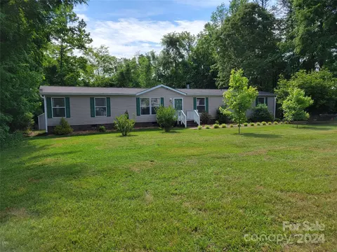 336 Windsorwood Trl, Rockwell, NC 28138