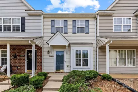 11523 Retriever 1703 Way #1703, Charlotte, NC 28269