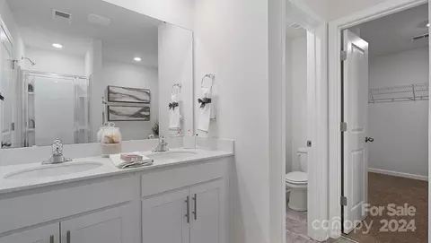 3746 Charles Nw St NW, Conover, NC 28613 photo 23