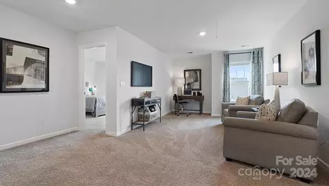 3746 Charles Nw St NW, Conover, NC 28613 photo 14