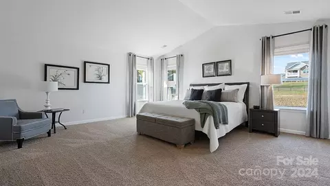 3746 Charles Nw St NW, Conover, NC 28613 photo 21