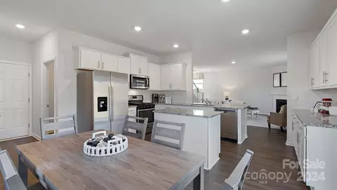 3746 Charles Nw St NW, Conover, NC 28613 photo 11