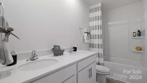 3746 Charles Nw St NW, Conover, NC 28613 photo 18