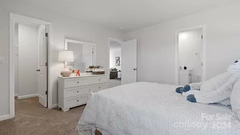 3746 Charles Nw St NW, Conover, NC 28613 photo 17