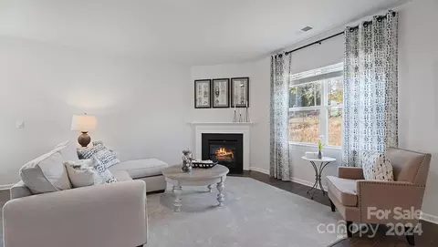 3746 Charles Nw St NW, Conover, NC 28613 photo 6