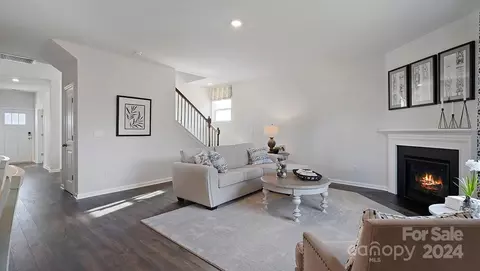 3746 Charles Nw St NW, Conover, NC 28613 photo 8